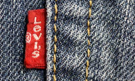levis-supply-chain