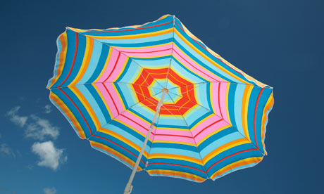 rod blagojevich umbrella. Beach umbrella