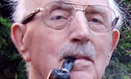 Roy MacDonald salary