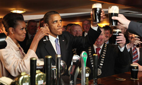 Obamas-in-Moneygall-007.jpg