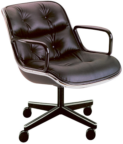 Office chairs: Office chairs