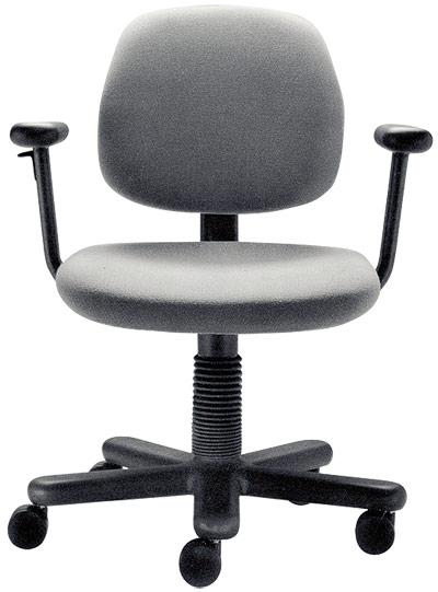 Office chairs: Office chairs
