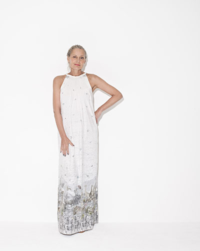 All ages: Summer dresses: All ages: Summer dresses