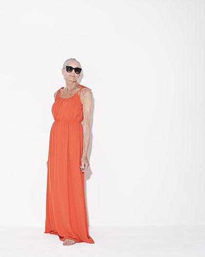 All ages: Summer dresses: All ages: Summer dresses