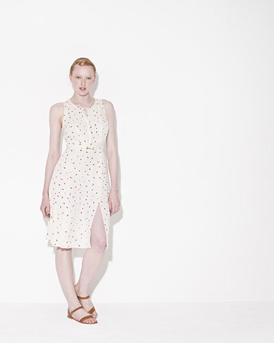 All ages: Summer dresses: All ages: Summer dresses