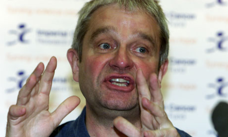 http://static.guim.co.uk/sys-images/Guardian/Pix/pictures/2011/5/25/1306349434645/Sir-Paul-Nurse-007.jpg