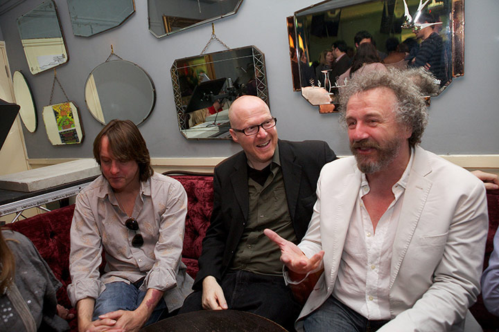 Summer Loves Music: Summer Loves Music