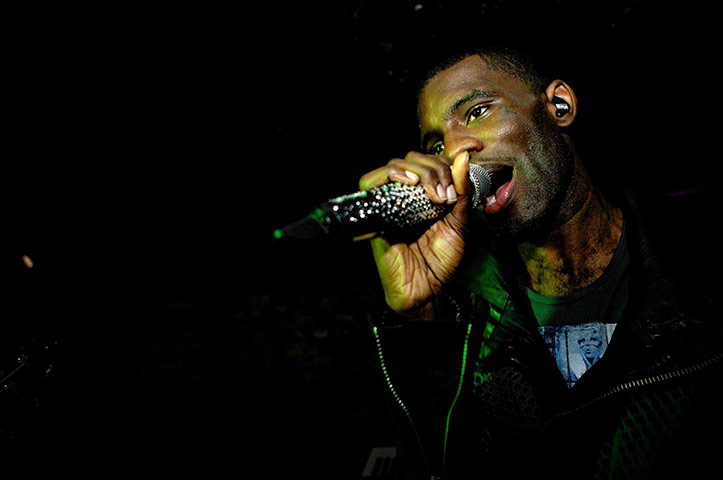 Summer Loves Music: Summer Loves Music