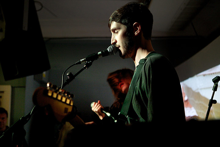 Summer Loves Music 2: Summer Loves Music 2