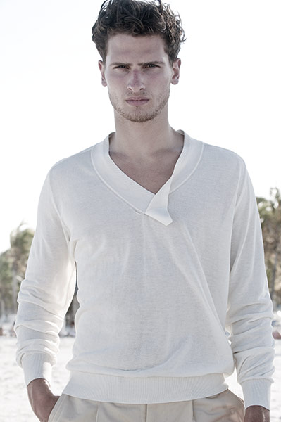 Mexico fashion: close-up