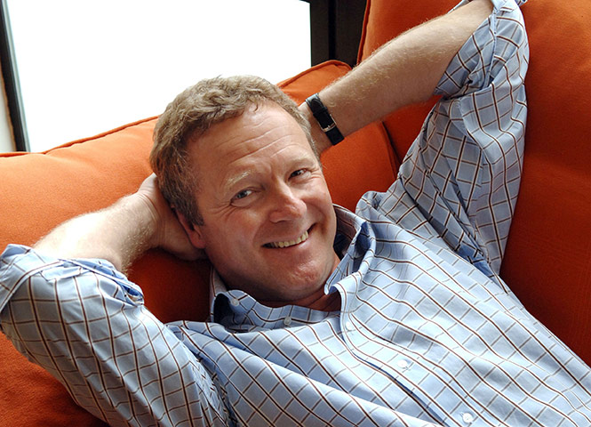 Seven Days on Stage 2: Seven Days on Stage 2