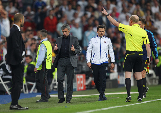 Barcelona: 112294585AL039_Real_Madrid_