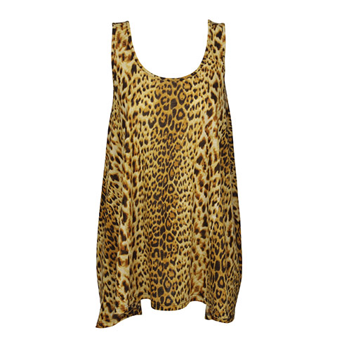 The Briefing 30.06: Thomsen