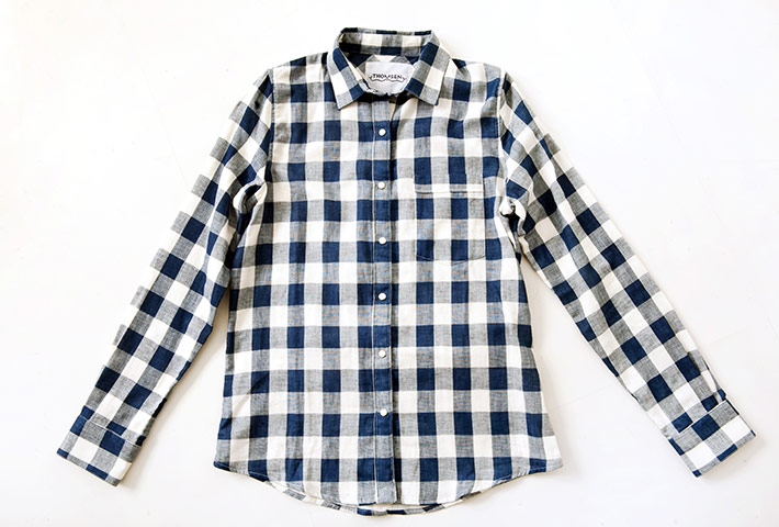 The Briefing 30.06: Thomsen