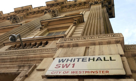 Government Hold Cobra Meeting Over Cargo Plane Terror Threats