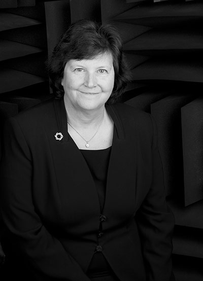 UKRC: Women of Outstanding Achievement Awards 2011