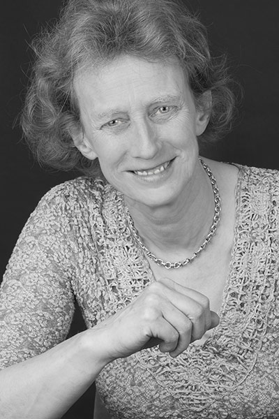 UKRC: Women of Outstanding Achievement Awards 2011