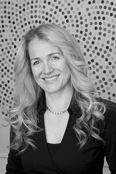 UKRC: Women of Outstanding Achievement Awards 2011