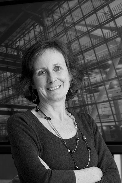 UKRC: Women of Outstanding Achievement Awards 2011