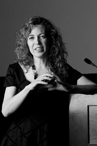 UKRC: Women of Outstanding Achievement Awards 2011