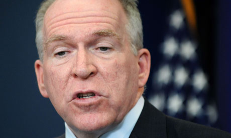 John-Brennan-007.jpg?width=460