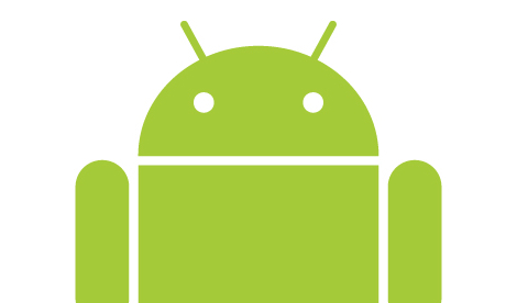 android apps logo