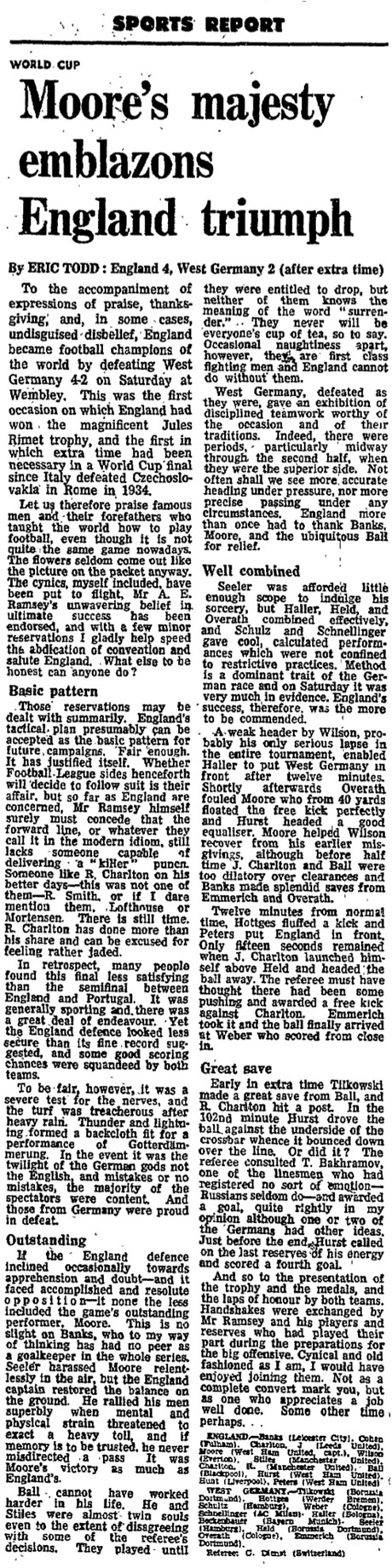 GUARDIAN NEWSPAPER ENGLAND guardian newspaper england: