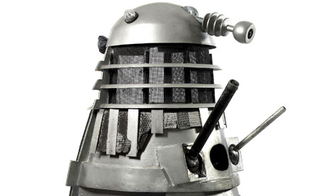 Dalek