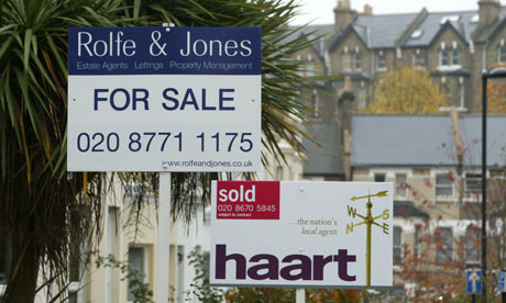 Nationwide is offering first time buyers the chance to save 5% deposit and apply for a 95% mortgage