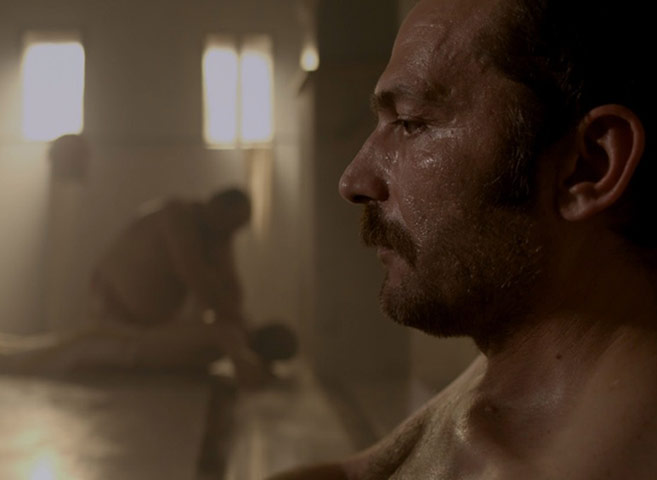 Peter's Cannes picks: Once Upon a Time in Anatolia