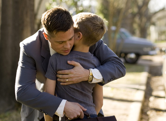 Peter's Cannes picks: The Tree of Life