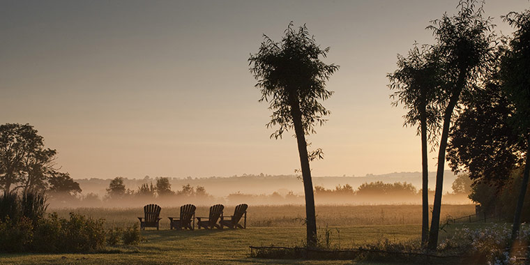 IGPOTY: International Garden Photographer of the Year