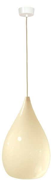 Homes: Homes: In with the nude