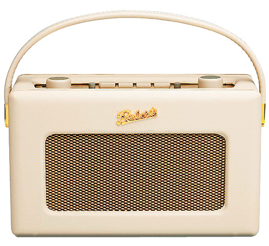 Homes: Homes: In with the nude