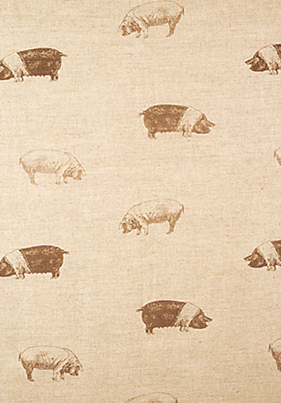 Homes: Homes: In with the nude