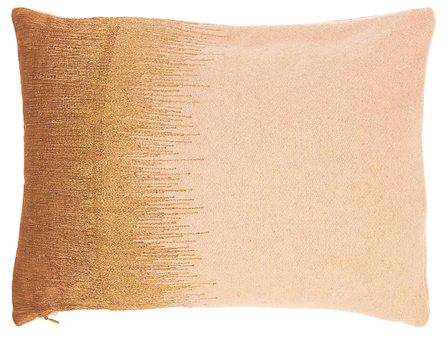 Homes: Homes: In with the nude