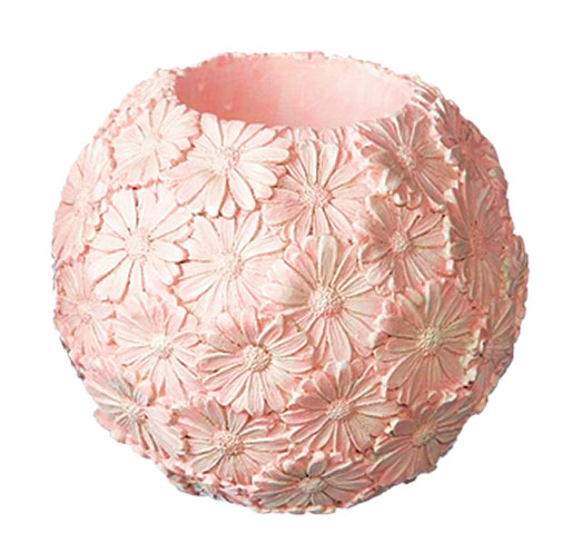 Homes: Homes: In with the nude