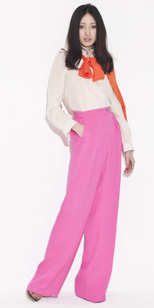 all ages: silk shirts: all ages: silk shirts 2