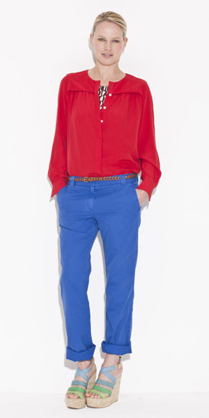 all ages: silk shirts: all ages: silk shirts 3