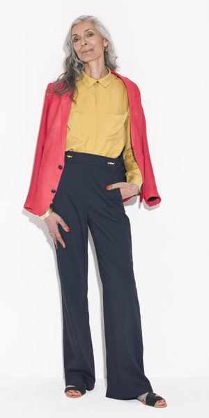 all ages: silk shirts: all ages: silk shirts 4