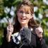 10 best: Sarah Palin: Sarah Palin resignation