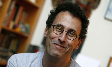 Tony Kushner Quotes