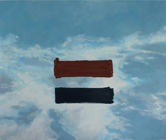 Exhibitionist0705: Simon Withers