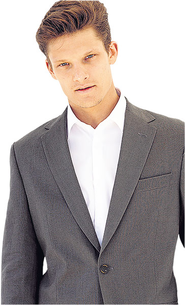 The briefing: M&S linen miracle