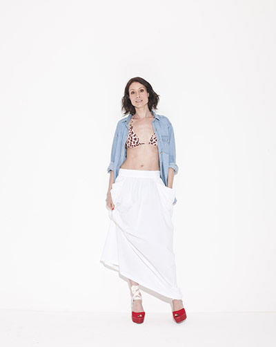 All ages fashion: Holiday: All ages fashion: Holiday