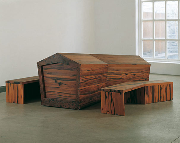 Ai Weiwei: Ai Weiwei