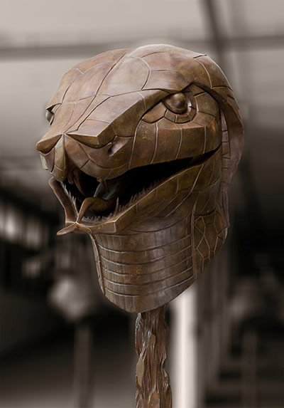 Ai Weiwei: Ai Weiwei