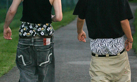 Young-men-in-sagging-trou-007.jpg