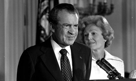 president nixon watergate. hairstyles Nixon on Watergate president nixon watergate.