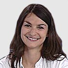 Aurelie